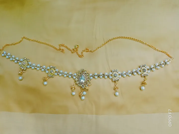 komorer%20bicha%20For%20women%20-%20Image%203