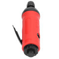 Air Die Grinder, Pneumatic Grinding Machine Easy Operation for Polishing.