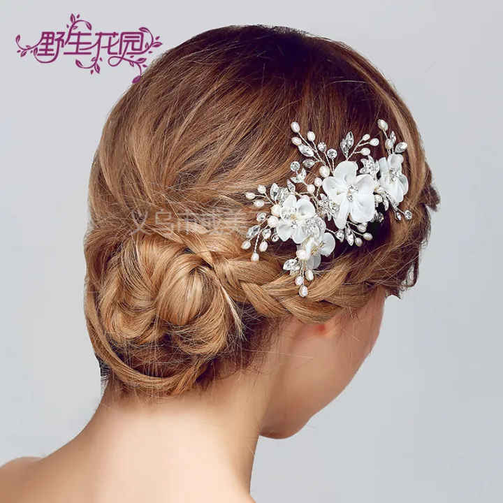 J604%20bridal%20headwear%20hairpins%20European%20and%20American%20cross-border%20fashion%20wedding%20accessories%20high-end%20handmade%20hairpins%20ladies%20hair%20flower%20hair%20accessories%20-%20Image%203