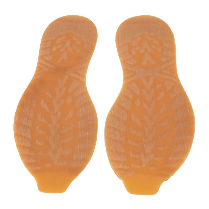 Shoe%20Sole%20Replacement%20Clear%20Texture%20Rubber%20Bottom%20Shoe%20Sole%20Replacement%20for%20Repair%20-%20Image%208