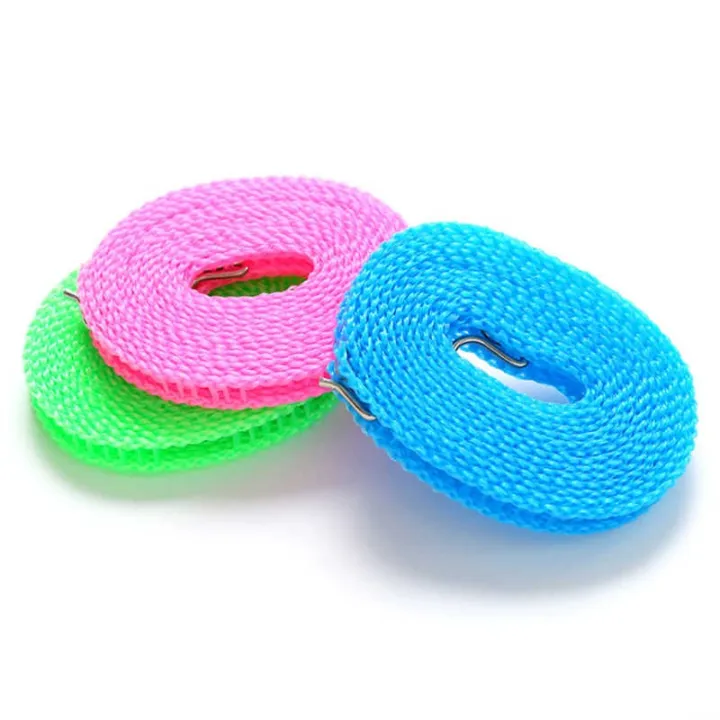 3M%20Outdoor%20Windproof%20Clothesline%20Travel%20Retractable%20Rope%20Washing%20Line,%20Outdoor%20Camping%20Drying%20Clothes%20Hanger%20Rack%20Line%20-%20Image%202