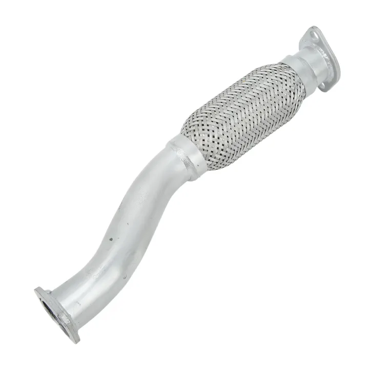 Generator%20Exhaust%20Flex%20Pipe,%20Aluminum%20Alloy%20Exhaust%20Flex%20Ripple%20Pipe%20Robust%20for%20186F%20188F%20-%20Image%206