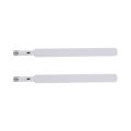 4G LTE CPE Router Gain Antenna Set Replacement For Huawei B310/B593/B315s/E5186s. 