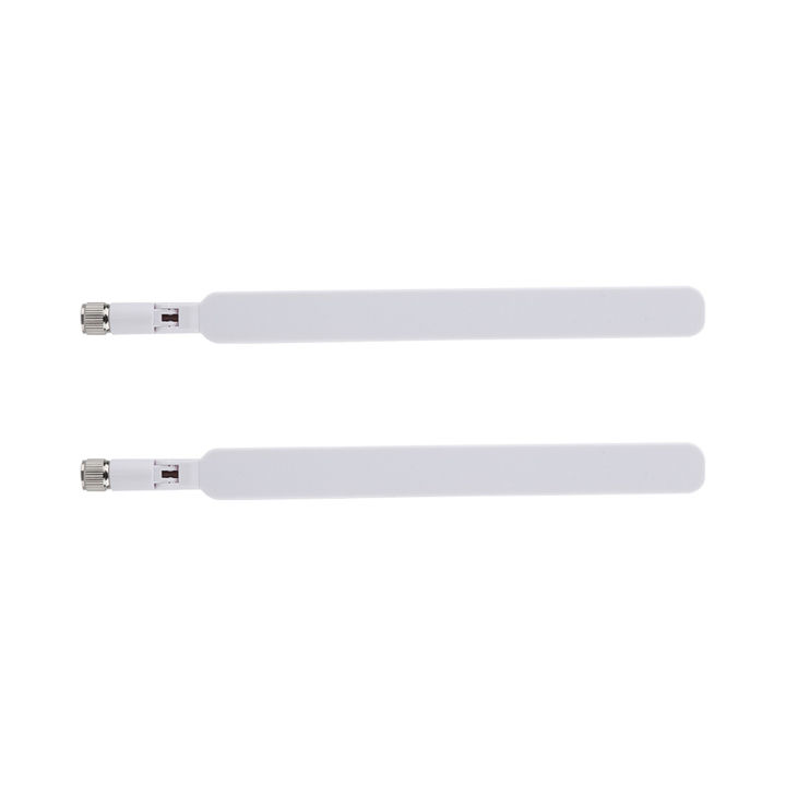 4G%20LTE%20CPE%20Router%20Gain%20Antenna%20Set%20Replacement%20For%20Huawei%20B310/B593/B315s/E5186s%20-%20Image%209