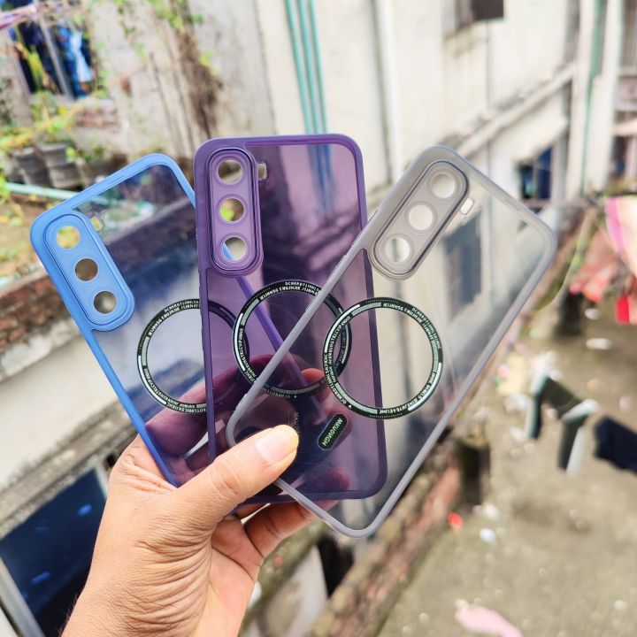 For%20Infinix%20Hot%2060%20/%20Hot%2060i%20Back%20Cover%20Heavy%20Strong%20Liquid%20Silicone%20Soft%20Gel%20Rubber%20Diamond%20Space%20Cases%20Shockproof%20Cover%20Case%20For%20Infinix%20Hot%2060%20/%20Hot%2060i%20Phone%20Back%20Cove%20-%20Image%204