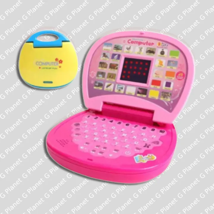 Educational%20Computer%20ABC%20and%20123%20Learning%20Kids%20Toy%20Laptop%20with%20LED%20Display%20and%20Music%20Educational%20Toy%20for%20Babies%20-%20Image%205