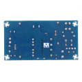 Switching Power Supply Board WX-DC2412 12V 8-11A 100W -DC Circuit Module. 
