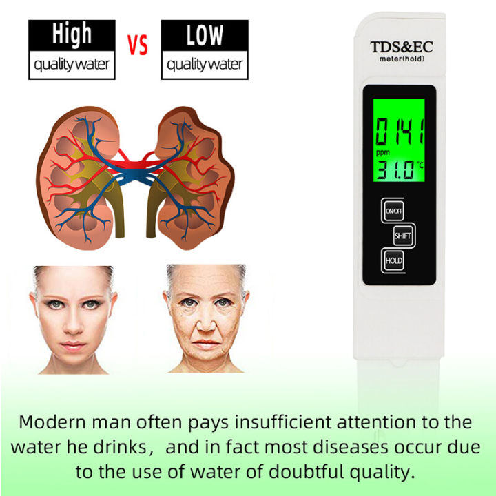 Digital%20Water%20Quality%20Tester%EF%BC%8CPortable%203%20In1%20TDS/Temp/EC%20Meter%20Tester%200-9990ppm%20Conductivity%20Detector%20Water%20Quality%20Monitor%20Purity%20Measure%20Tool%20for%20Pool%20-%20Image%208