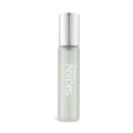 Skinn by Titan, Raw EDP Perfume for men - 20 ML | Perfume for Men. 