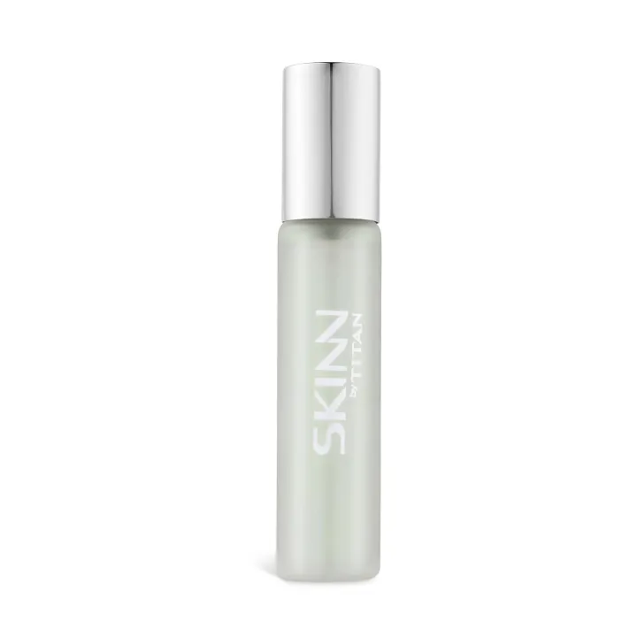 Skinn%20by%20Titan,%20Raw%20EDP%20Perfume%20for%20men%20-%2020%20ML%20%7C%20Perfume%20for%20Men%20-%20Image%204