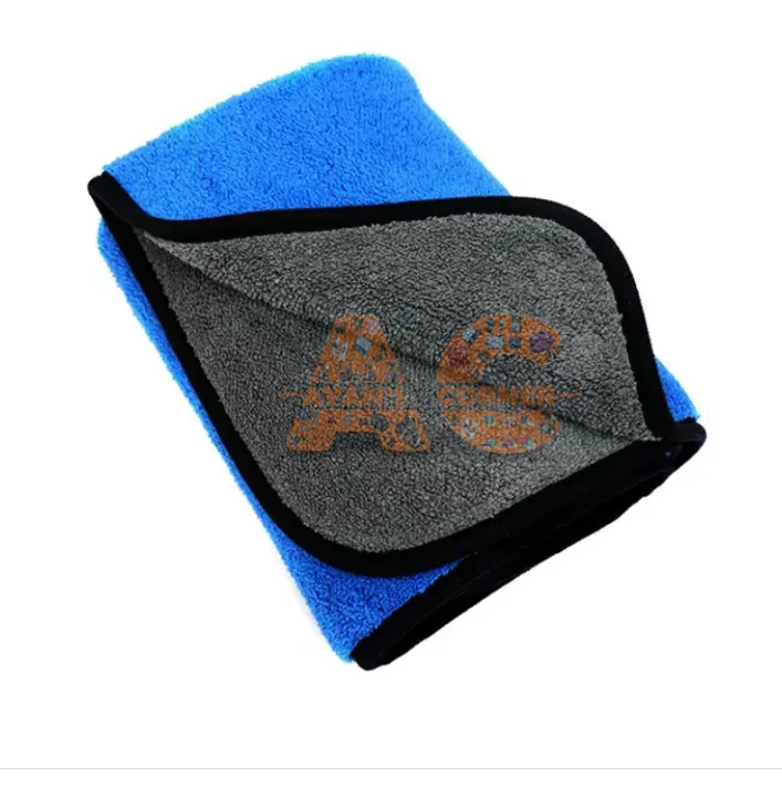 Unique%20Make%20-%2040*40%20cm%20car%20bike%20wash%20double%20layer%20microfiber%20towel%20car%20cleaning%20dry%20cloth%20-%20Vintage%20Choice%20-%20Exclusive%20Experience%20-%20Image%202