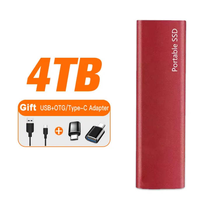 Portable%20External%20HD%201TB%20External%20Hard%20Drive%20SSD%20500GB%202TB%20Memory%20USB%203.1%20High%20Speed%20Flash%20Drive%20For%20Laptop%20PC%20Mac%20Laptop%20Phone%20-%20Image%207