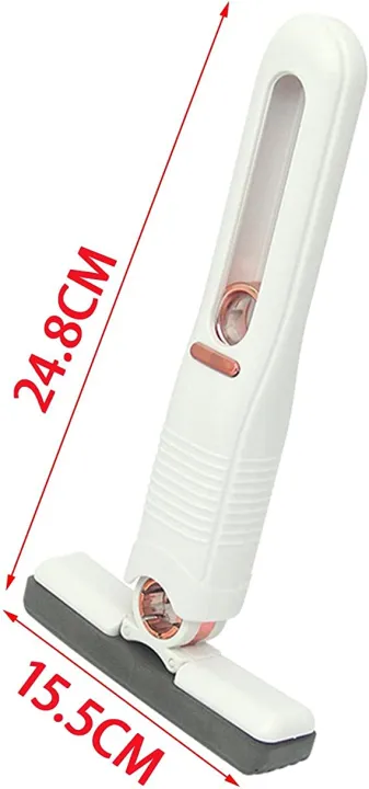 Mini%20Handheld%20Portable%20Cleaning%20Mop%20for%20Bathroom-Car-Window%20Glass%20Cleaner%20Tools%20-%20Image%208