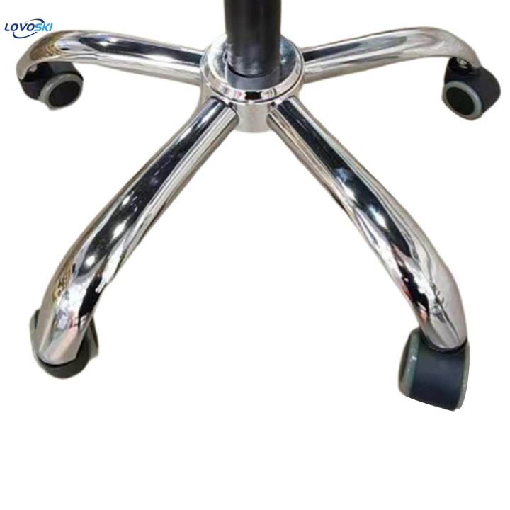 Chairs%20Reinforced%20Leg%20Office%20Furniture%20Accessories%20Swivel%20Chair%20Base%20for%20Office%20Chair%20Swivel%20Chair%20-%20Image%203