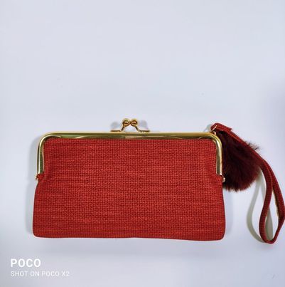 Ladies%20Bag%20For%20Women%20Stylist%20Cute%20Bag%20For%20Girl's%20Trending%20Bag%20Ladies%20Shoulder%20Bag%20For%20Girls%20Bgl1224%20-%20Image%203