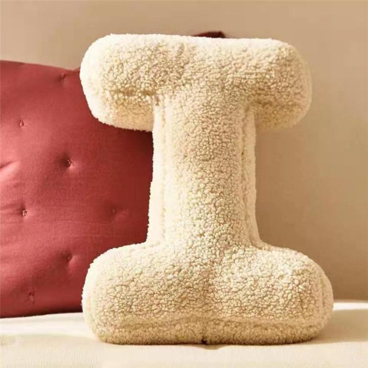 INS%20Nordic%2026%20English%20Letters%20Throw%20Pillow%20DIY%20Name%20Bed%20Sofa%20Cushion%20Baby%20Sleep%20Pillows%20Toys%20Kids%20Room%20Decorations%20Photo%20Props%20-%20Image%206