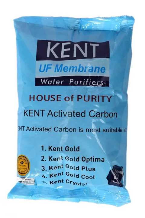 Gravity%20Water%20Purifier%20%20Replacement%20kit%20Set%20for%20Kent%20-%20Image%203