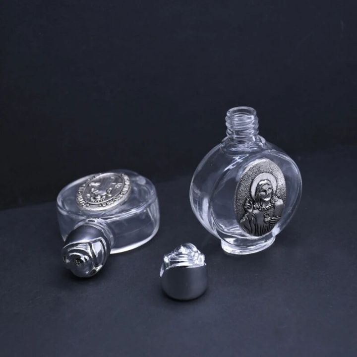 15ml%20Holy%20Water%20Bottle%20Christian%20Catholic%20Blessed%20Baptism%20Water%20Bottle%20Glass%20Empty%20Bottles%20for%20Christian%20Religious%20Party%20-%20Image%203