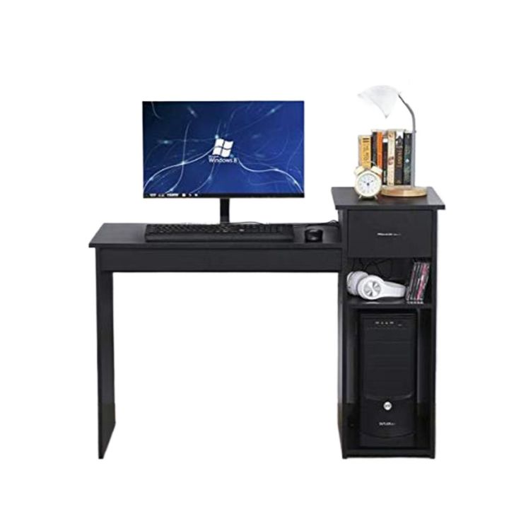 BM Freelancing Table | Workstation Laptop Table/Computer Table | Home ...