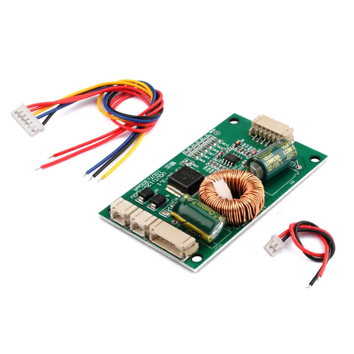 LCD%20Driver%20Board%20Universal%2010-65%20inch%20LED%20LCD%20TV%20Backlight%20Constant%20Current%20Driver%20Board%20Boost%20Adapter%20Board%20for%20LED%20TV%20Monitors%20-%20Image%206