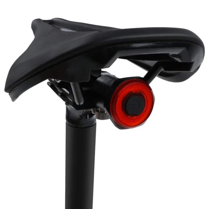 Smart%20Bicycle%20Rear%20Light%20Auto%20Brake%20Sensing%20Tail%20Light%20Waterproof%20Type-C%20Bike%20Taillight%20MTB%20Road%20Cycling%20Flashlight%20Bike%20light%20-%20Image%202