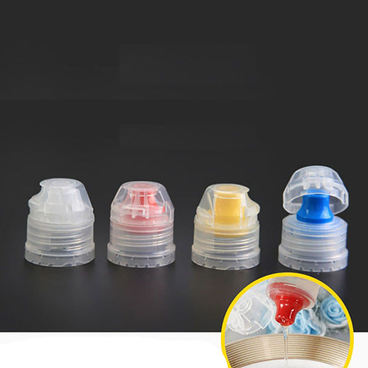 Reusable%20Oil%20Honey%20Dispenser%20Liquids%20Sauces%20Container%20Salad%20Dressing%20Honey%20Bottles%20Squeeze%20Bottle%20Honey%20Jars%20-%20Image%207