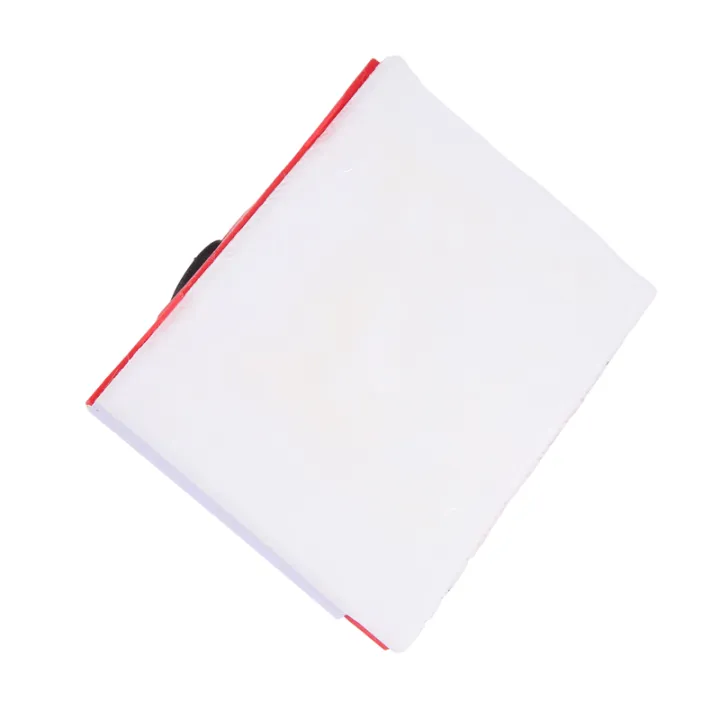 Paint%20Edger%20with%20Trim%20and%20Touch-Up%20Pad%20Corner%20Painter%20Paint%20Tray%20Paint%20Edger%20Tool%20for%20Walls%20-%20Image%204