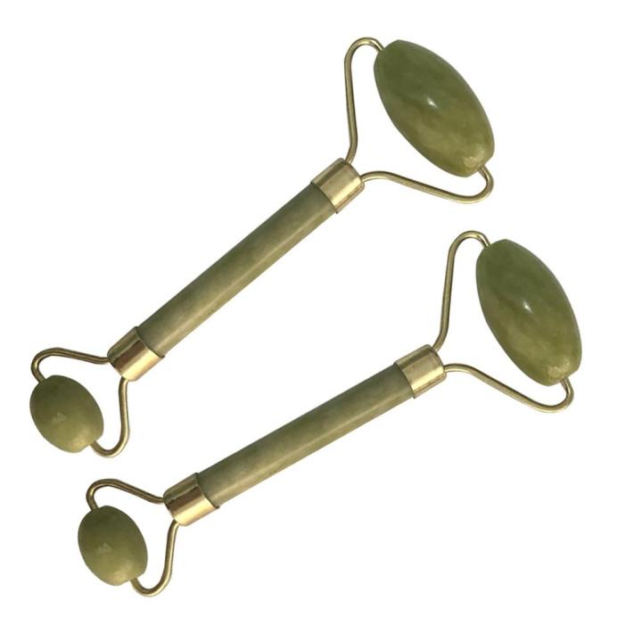 Royal%20Jade%20Roller%20Massager%20Face%20Slimming%20And%20Moving%20Massager%20Tool%20Facial%20Massage%20-%20Image%205