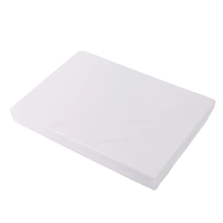 %E3%80%90The-Best%E3%80%91%205pcs%20A4%20Wafer%20Sheet%20Paper%20Thicken%200.6mm%20Food%20Baking%20A4%20Rice%20Paper%20Digital%20Printing%20Wedding%20Cake%20Decoraion%20Tools%20-%20Image%207