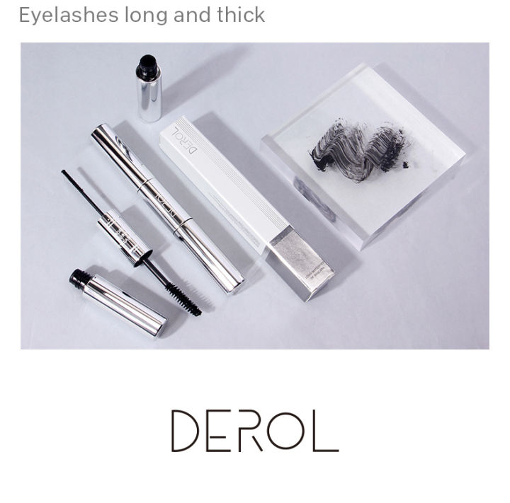 DR013%20Derol%20Double%20Head%20Long-Watherproof%20Mascara%20-%20Image%206