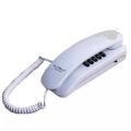 TS-250 Professional TNT Landline phone set/ Apartment intercom set (Sim not supported). 