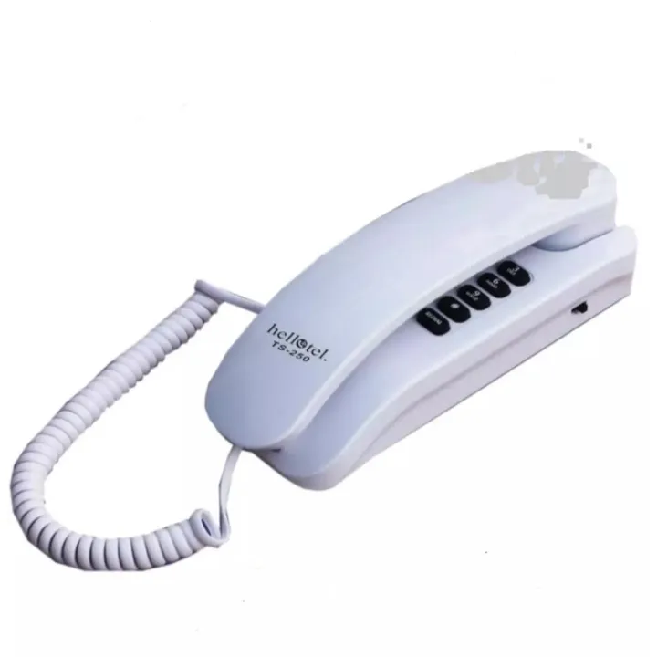 TS-250%20Professional%20TNT%20Landline%20phone%20set/%20Apartment%20intercom%20set%20(Sim%20not%20supported)%20-%20Image%202
