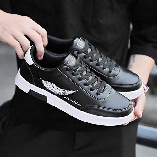 Comfortable%20DJ%20China%20Sneakers%20Shoes,%20Men%20and%20Boys%20use%20new%20shoes%20for%20boys%20are%20very%20comfortable%20running%20and%20sports,%20china%20sneakers%20-%20Shoes%20-%20%E0%A6%9B%E0%A7%87%E0%A6%B2%E0%A7%87%E0%A6%A6%E0%A7%87%E0%A6%B0%20%E0%A6%9C%E0%A7%81%E0%A6%A4%E0%A6%BE%20-%20%E0%A6%B8%E0%A7%81%20%E0%A6%9C%E0%A7%81%E0%A6%A4%E0%A6%BE%20-%20Image%205
