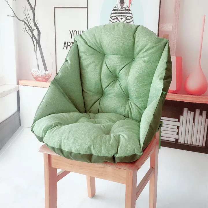 Four%20Seasons%20Cushion%20Cushion%20One-Piece%20Cushion%20Thickened%20Waist%20Support%20Cushion%20Office%20Long%20Sitting%20Chair%20Cushion%20Dining%20Chair%20Cushion%20-%20Image%204