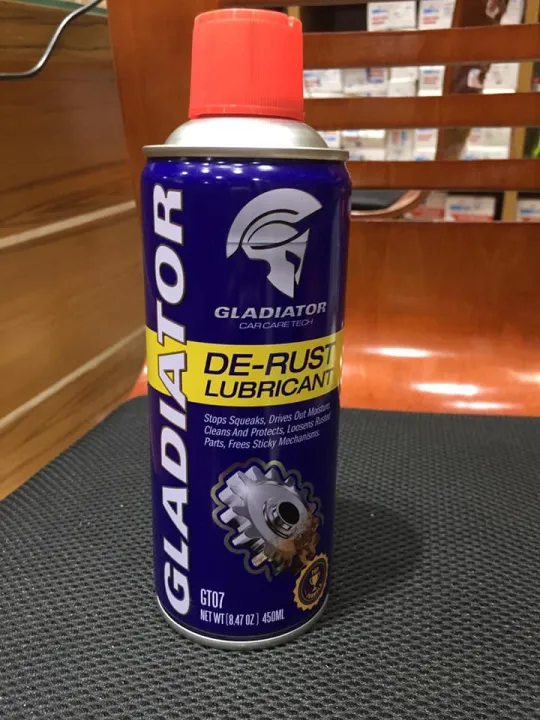 GLADIATOR%20-%20Multi%20Cleaning%20ANTI%20RUST%20Spray-450%20ML%20-%20Image%204