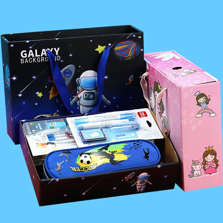 School%20Stationery%20Set%20Gift%20Box%20Junior%20High%20School%20and%20Elementary%20School%20Students%20School%20Supplies%20Gift%20Bag%20Kindergarten%20Children's%20Prizes%20Gift%20-%20Image%203