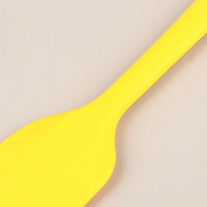 1Pc%20Kitchen%20Silicone%20Cream%20Butter%20Cake%20Spatula%20Scraper%20Cake%20Cream%20Scraper%20Tool%20Dounp%20-%20Image%206