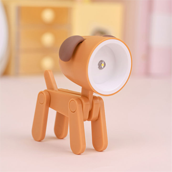 LED%20Mini%20Desk%20Lamp%20Eye%20Protections%20Cartoon%20Animal%20Cute%20Foldable%20Book%20Reading%20Light%20Computer%20Night%20Lights%20-%20table%20lamp%20-%20Image%209