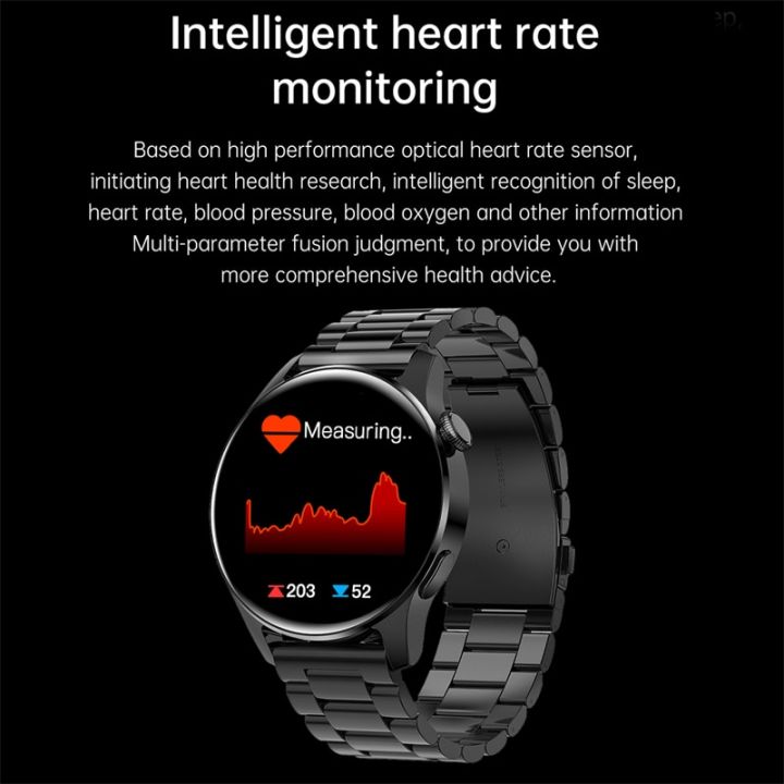 LIGE%20New%20Bluetooth%20Call%20Smart%20watch%20Men%20Full%20touch%20Screen%20Sports%20fitness%20watch%20Bluetooth%20is%20Suitable%20For%20Android%20ios%20Smart%20watch%20-%20Image%206