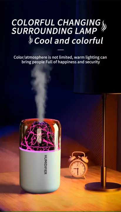 180ML%20Volcano%20Humidifier%20H05%20-%20Image%208