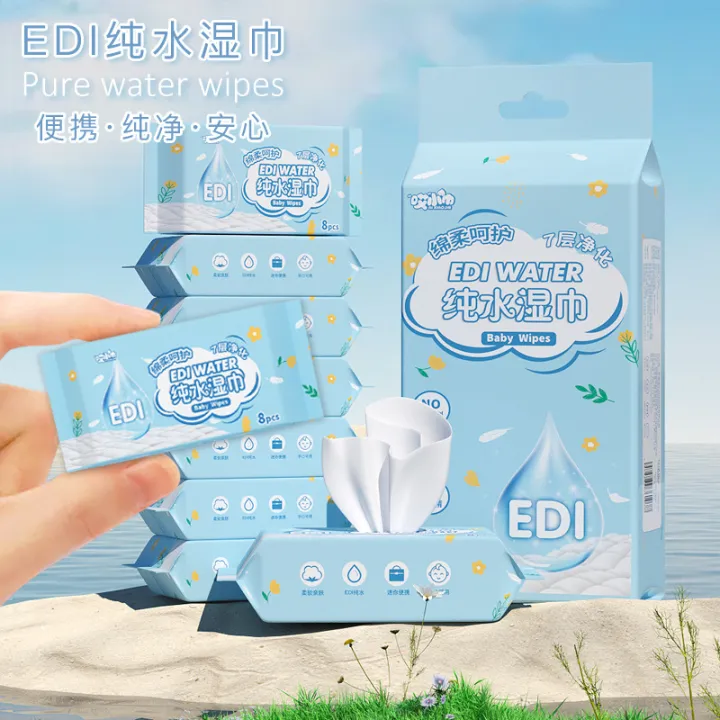 Ultra%20mini%20small%20bag%20with%20one%20lifting%20mouth,%20portable%20baby%20hand%20wet%20wipes,%20paper%20towels,%20student%20dormitory%20supplies%20-%20Image%207