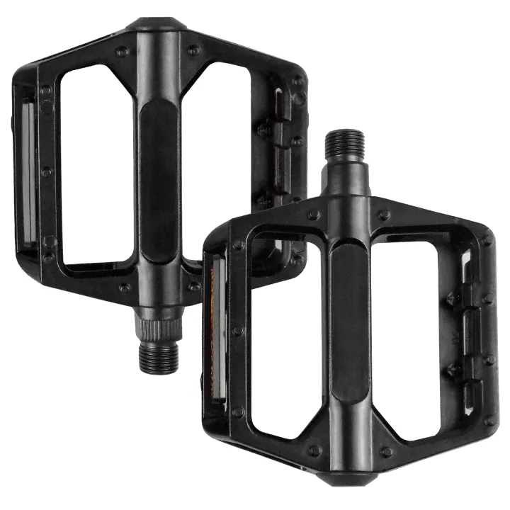 1%20Pair%20Reflective%20Bike%20Pedals%20Aluminium%20Alloy%20Flat%20Bicycle%20Platform%20Pedals%20Mountain%20Bike%20Pedals%20Cycling%20Pedals%20-%20Image%207
