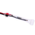 Thermal Fuse Defrost Sensor for Fridge Freezers Refrigerator Defrost. 