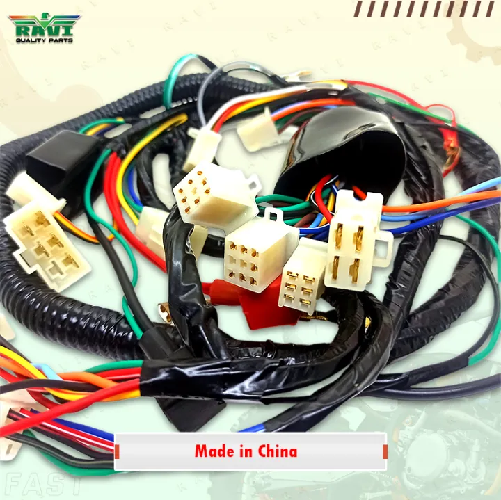Self%20Wiring%20High%20Quality%20and%20Durable%20Motorcycle%20Wiring%20Set%204/5/6%20pin%20cable%20for%20Walton,%20Zara,%20Runner,%20Bullet,%20Dying%20Bike%20-%20Image%203