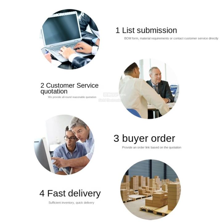 %E3%80%90Hot-Selling%E3%80%91%20Intel%20Core%202%20Duo%20For%20T9550%20SLGE4%202.66GHz%20Dual-core%20CPU%20Processor%206M%2035W%20Socket%20P%203-year%20warranty%20-%20Image%204