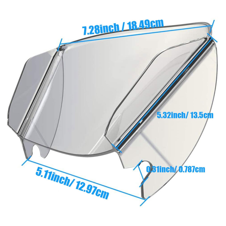 Cooking%20Machine%20Baffle%20Kitchen%20Accessories%20Oil%20Powder%20Splash%20Universal%20Pouring%20Shield%20-%20Image%203