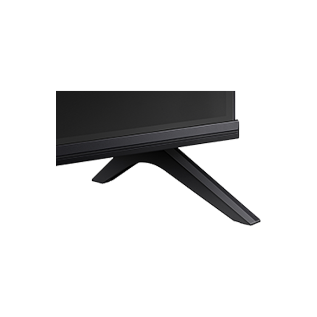 Hisense%2032%20inch%20Bezelless%20HD%20Smart%20Android%20WIFI%20DTS%20TV%2032A4F4%20with%20Free%20Delivery%20-%20Image%204