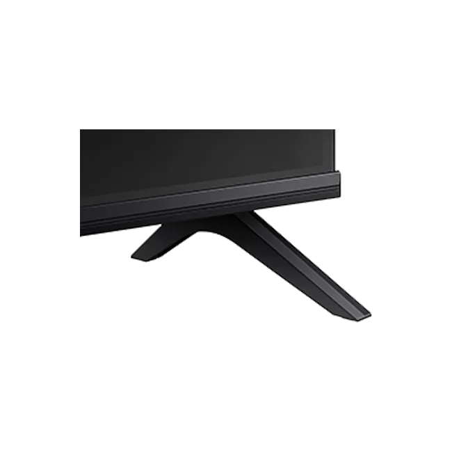 Hisense%2032%20inch%20Bezelless%20HD%20Smart%20Android%20WIFI%20DTS%20TV%2032A4F4%20with%20Free%20Delivery%20-%20Image%204