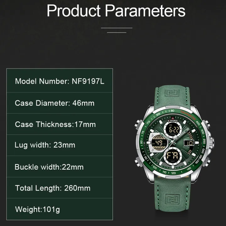 2024%20New%20NAVIFORCE%20Fashion%20Military%20Watches%20for%20Men%20Luxury%20Original%20Sports%20Chronograph%20Watch%20%E2%80%8BWaterproof%20Quartz%20WristWatch%20Clock%20Gift%20Yeah%20Keniaoet%20-%20Image%203