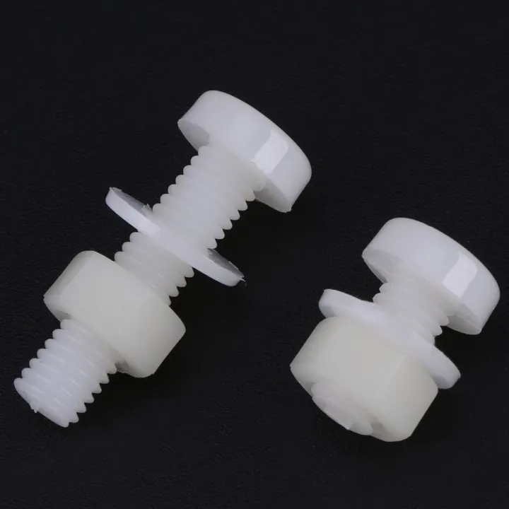 150pcs%20M2%20M2.5%20M3%20M5%20Screws%20Bolts%20Nuts%20Was%20rs%20Assortment%20Kit%20in%20Box%20-%20Image%206
